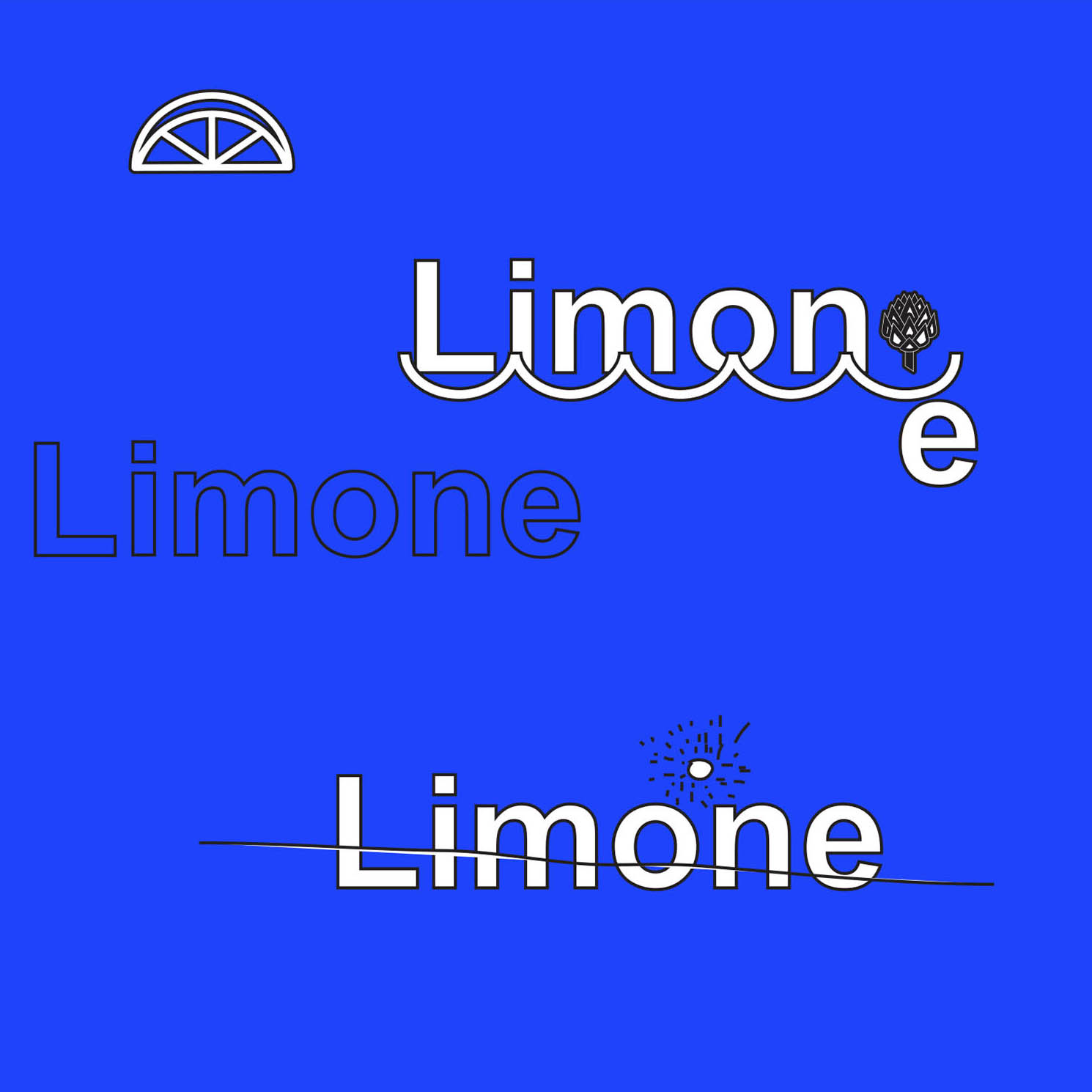Limone